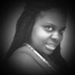 Meet your Posher, Latoya